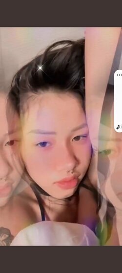 Screenshot_20211211-173135_Twitter.jpg