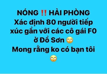 29FF8A4C-D5F2-42CC-BB7B-E98F4C80C25B.jpeg