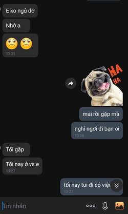 Screenshot_20211211-193216_Zalo.jpg