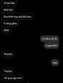 Screenshot_20211211-193135_Messenger.jpg