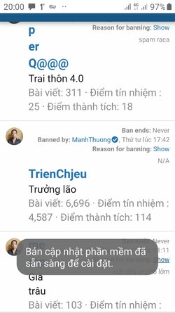 Screenshot_20211211-200011_Chrome.jpg