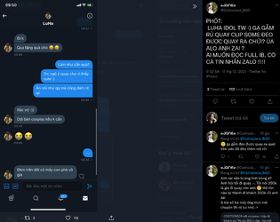 2021-12-11 20_35_37-(7) Trang chủ _ Twitter — Mozilla Firefox.png
