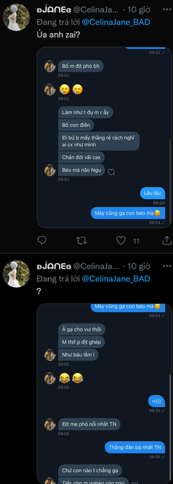 2021-12-11 20_35_59-(7) Trang chủ _ Twitter — Mozilla Firefox.png