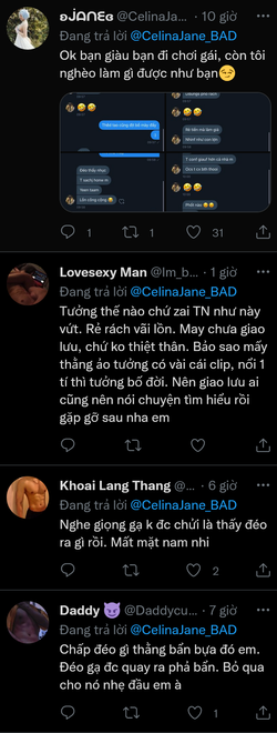 2021-12-11 20_36_05-(7) Trang chủ _ Twitter — Mozilla Firefox.png