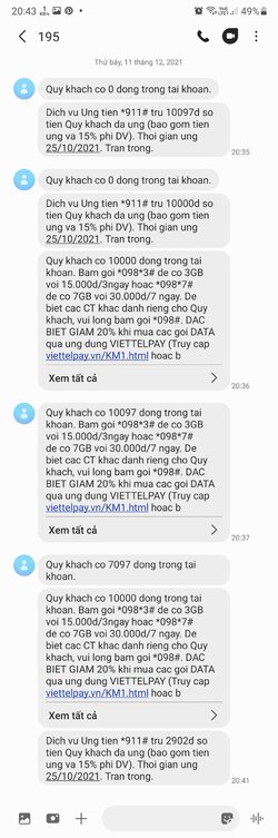 Screenshot_20211211-204315_Messages.jpg
