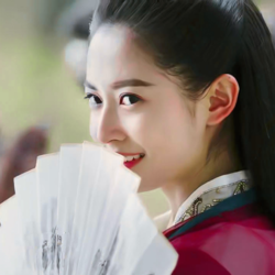 tran-ngoc-ky-la-ai-tieu-su-su-nghiep-doi-tu-nu-dien-vien-4dc44e39-b0e7a822.png