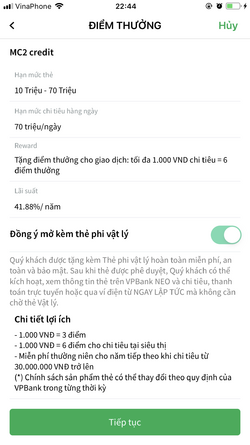FCB3B178-E6CB-4716-8A45-7DD021B5D368.png