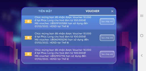 Screenshot_20211211-225034_MB Bank.jpg