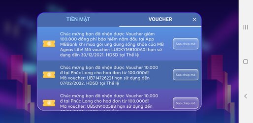 Screenshot_20211211-225024_MB Bank.jpg