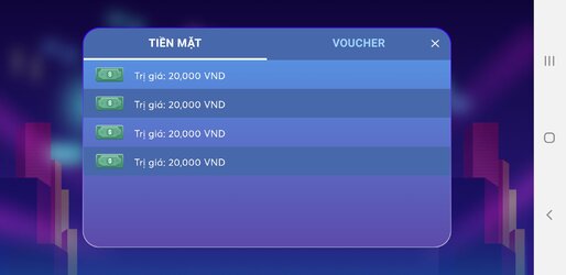 Screenshot_20211211-225018_MB Bank.jpg