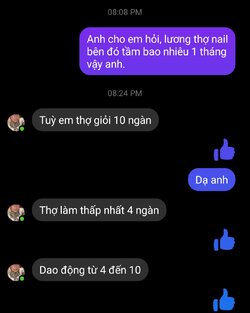 Screenshot_20211211-231457_Messenger.jpg