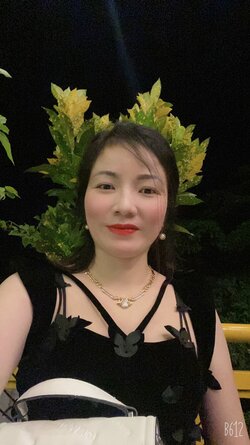 IMG_20211212_084624.jpg