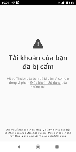 Screenshot_20211212-100752.png