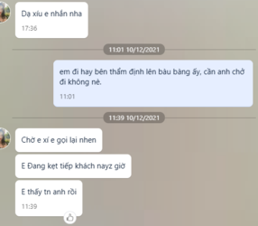 1639286964502.png 1639286964502.png