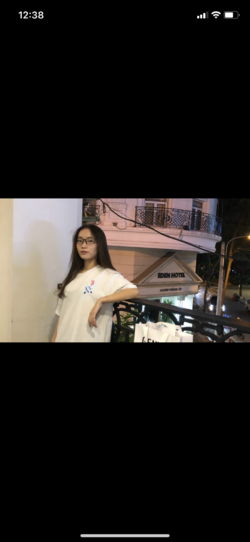 1E7169A8-758B-4545-8AF8-C64B047D38FB.png