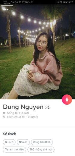 Screenshot_20211212_132743_com.tinder.jpg