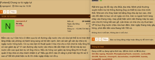 Screenshot 2021-12-12 134432.png