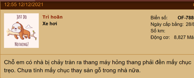 Screenshot 2021-12-12 134432.png