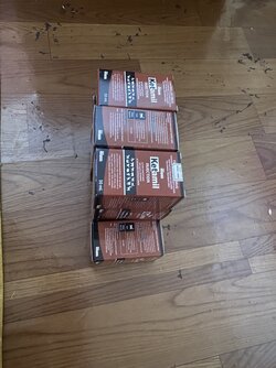 6D7AB2AC-D244-4E46-8501-C9071009727C.jpeg