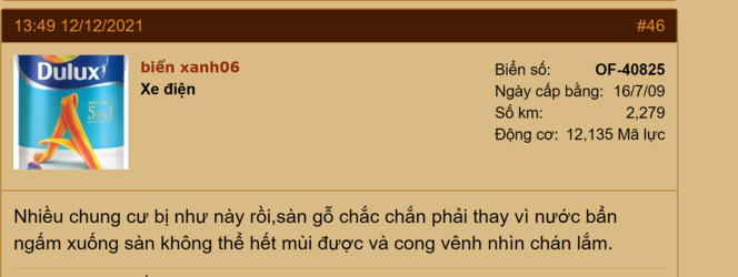 Screenshot 2021-12-12 134432.png