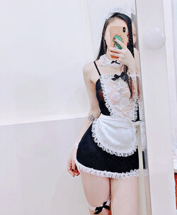 71C4A705-6478-46EA-84C6-11EFCCB43D19.jpeg