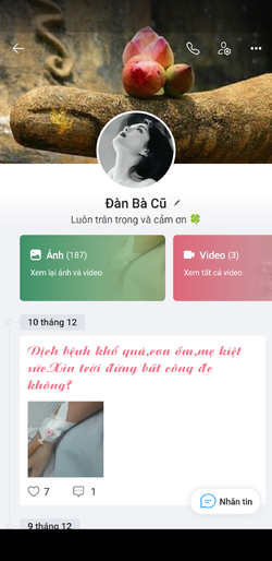 Screenshot_20211212-135558.png