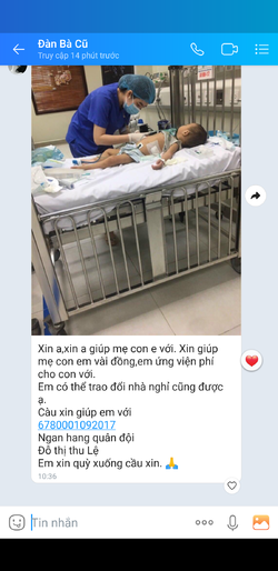 Screenshot_20211212-141007.png