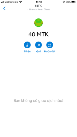 C7C50898-63E1-4DD6-816F-0345FF7A1B59.png C7C50898-63E1-4DD6-816F-0345FF7A1B59.png