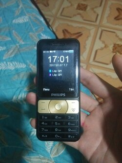 1639303281513322166423.jpg
