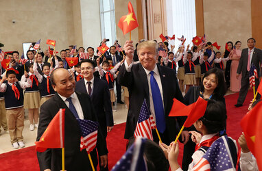 trump-vietnam-nguyen-xuan-phuc-04-15512528517251326065698.jpg trump-vietnam-nguyen-xuan-phuc-04-15512528517251326065698.jpg