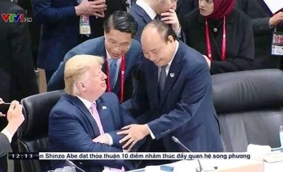 VN-Phuc-ve-van-Trump.jpg VN-Phuc-ve-van-Trump.jpg