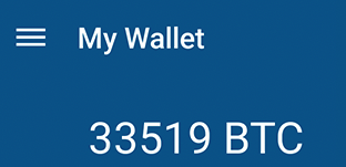 Screenshot 2021-12-12 at 10.59.54 PM.png