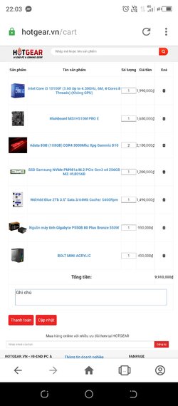 Screenshot_20211212-220351.jpg