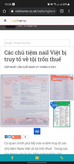 Screenshot_20211212-222645_Chrome.jpg