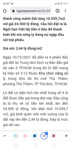 Screenshot_2021-12-13-02-04-34-16.png