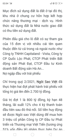 Screenshot_2021-12-13-02-04-57-78.png