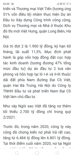 Screenshot_2021-12-13-02-05-07-27.png