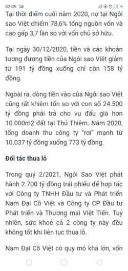 Screenshot_2021-12-13-02-05-14-87.png