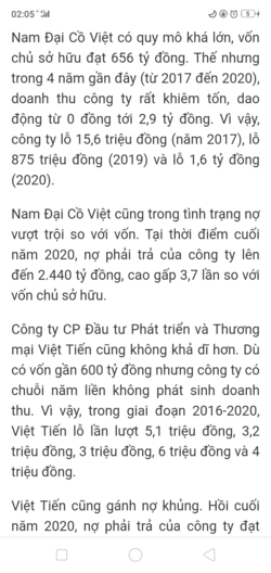 Screenshot_2021-12-13-02-05-24-15.png