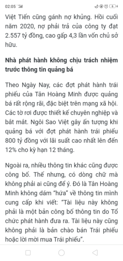 Screenshot_2021-12-13-02-05-30-85.png