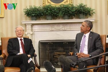 obama_nguyen_phu_trong_dhjt.jpg obama_nguyen_phu_trong_dhjt.jpg