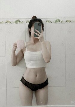 1336AE26-84B0-4DEF-A183-B633BD13735C.jpeg