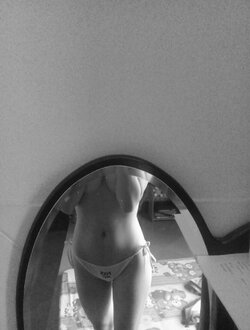 D7B5C5E9-CF49-411E-BB06-6037987E0084.jpeg