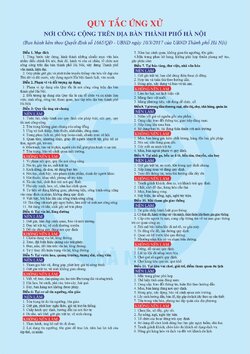 22c0c064134005055d7ea20661ba5fa1quy-tac-ung-xu-1.jpg