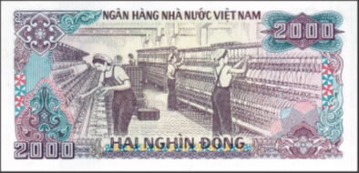 Giấy_bạc_2000_đồng.jpg