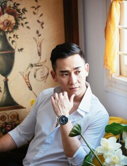 1639374296748.jpeg 1639374296748.jpeg