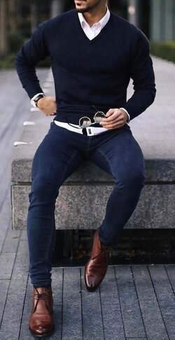 DF950375-2897-474B-8896-3CFAC6D47212.jpeg DF950375-2897-474B-8896-3CFAC6D47212.jpeg