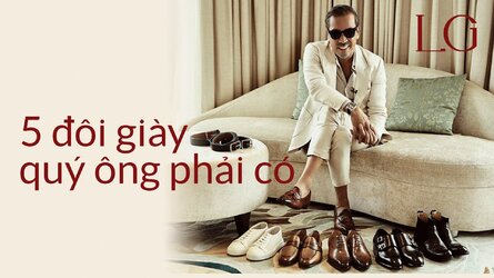 57D7D978-0AFD-4CDE-9ED5-78D4D448B4FD.jpeg 57D7D978-0AFD-4CDE-9ED5-78D4D448B4FD.jpeg