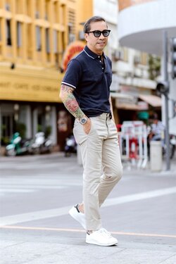 F80CB489-0DA9-48A2-9F0B-8ADFDB87CCC5.jpeg F80CB489-0DA9-48A2-9F0B-8ADFDB87CCC5.jpeg