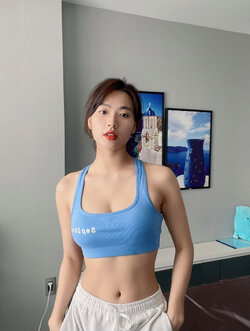nhan-sac-minh-trang-cay-tao-no-hoa-8.jpg